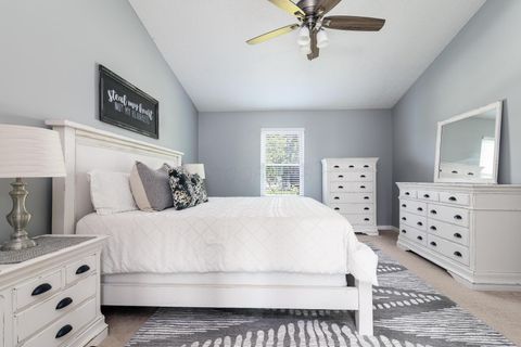Tiny photo for 107 N Highview Boulevard, Pataskala, OH 43062 (MLS # 225037506)