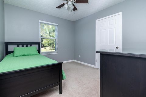 Tiny photo for 107 N Highview Boulevard, Pataskala, OH 43062 (MLS # 225037506)