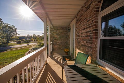 Tiny photo for 107 N Highview Boulevard, Pataskala, OH 43062 (MLS # 225037506)