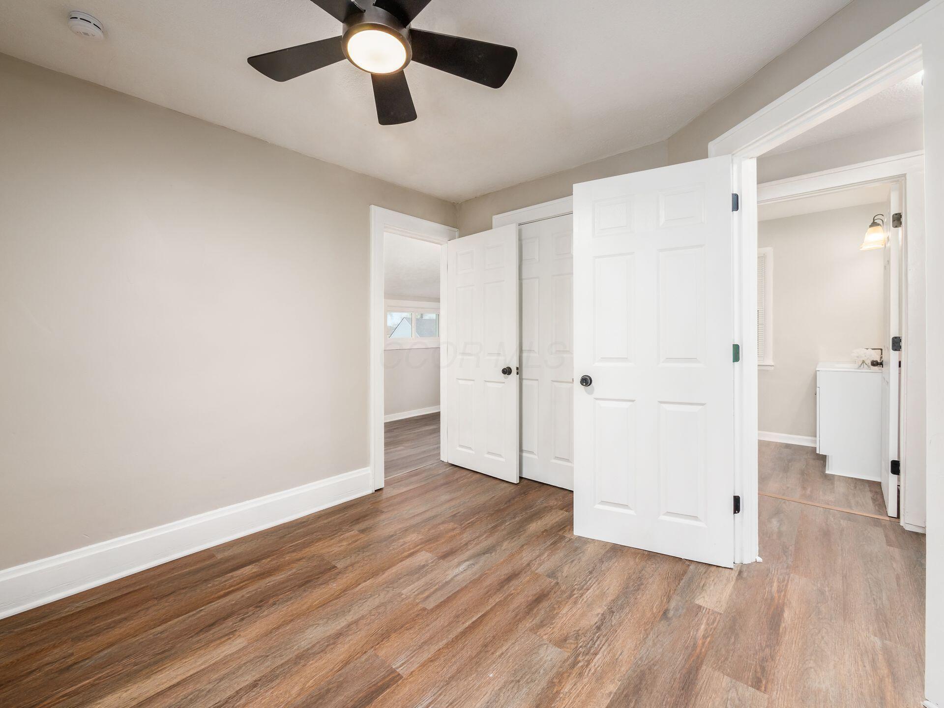 334 E Welch Avenue, Columbus, Ohio image 22