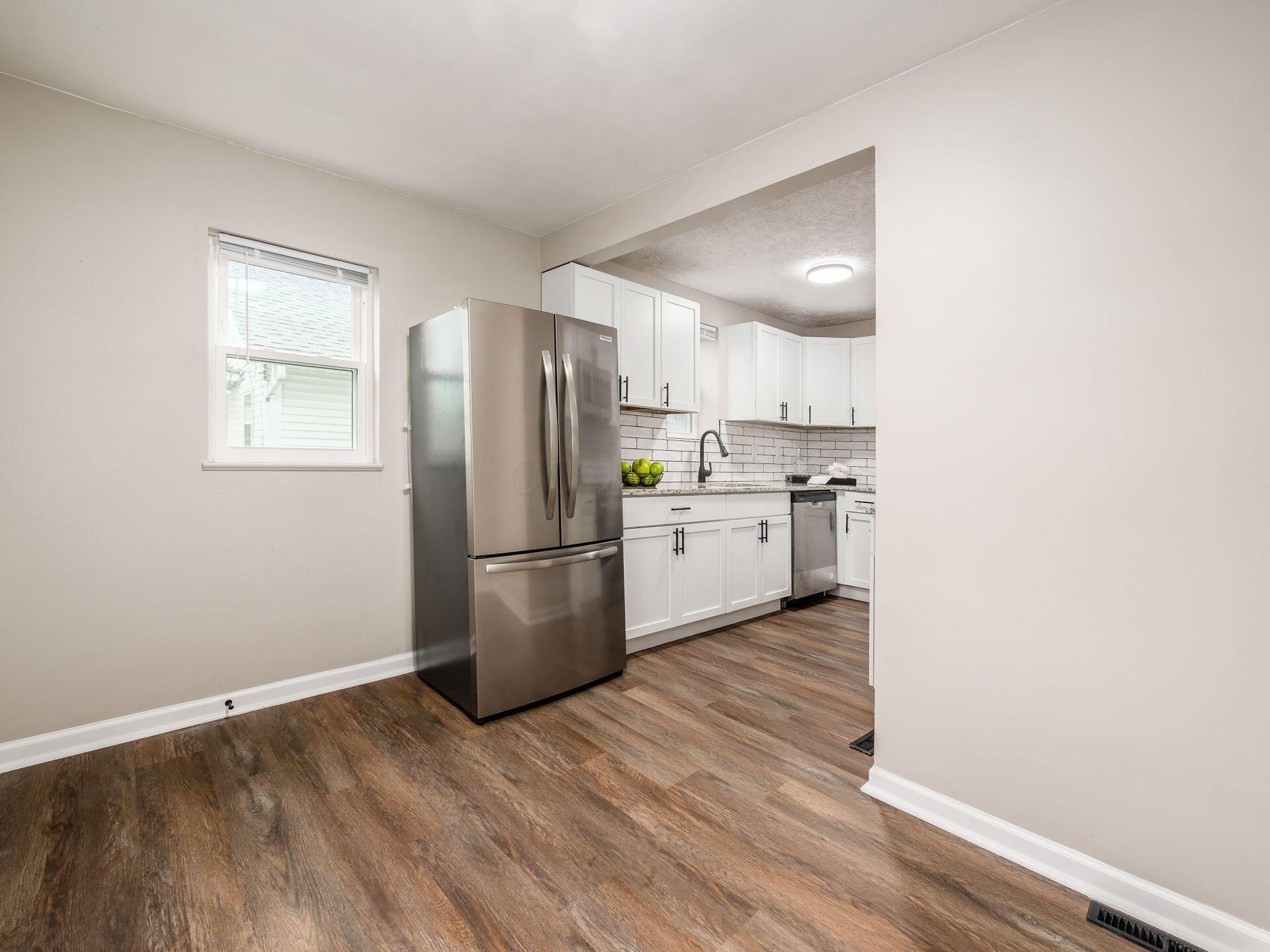 334 E Welch Avenue, Columbus, Ohio image 11