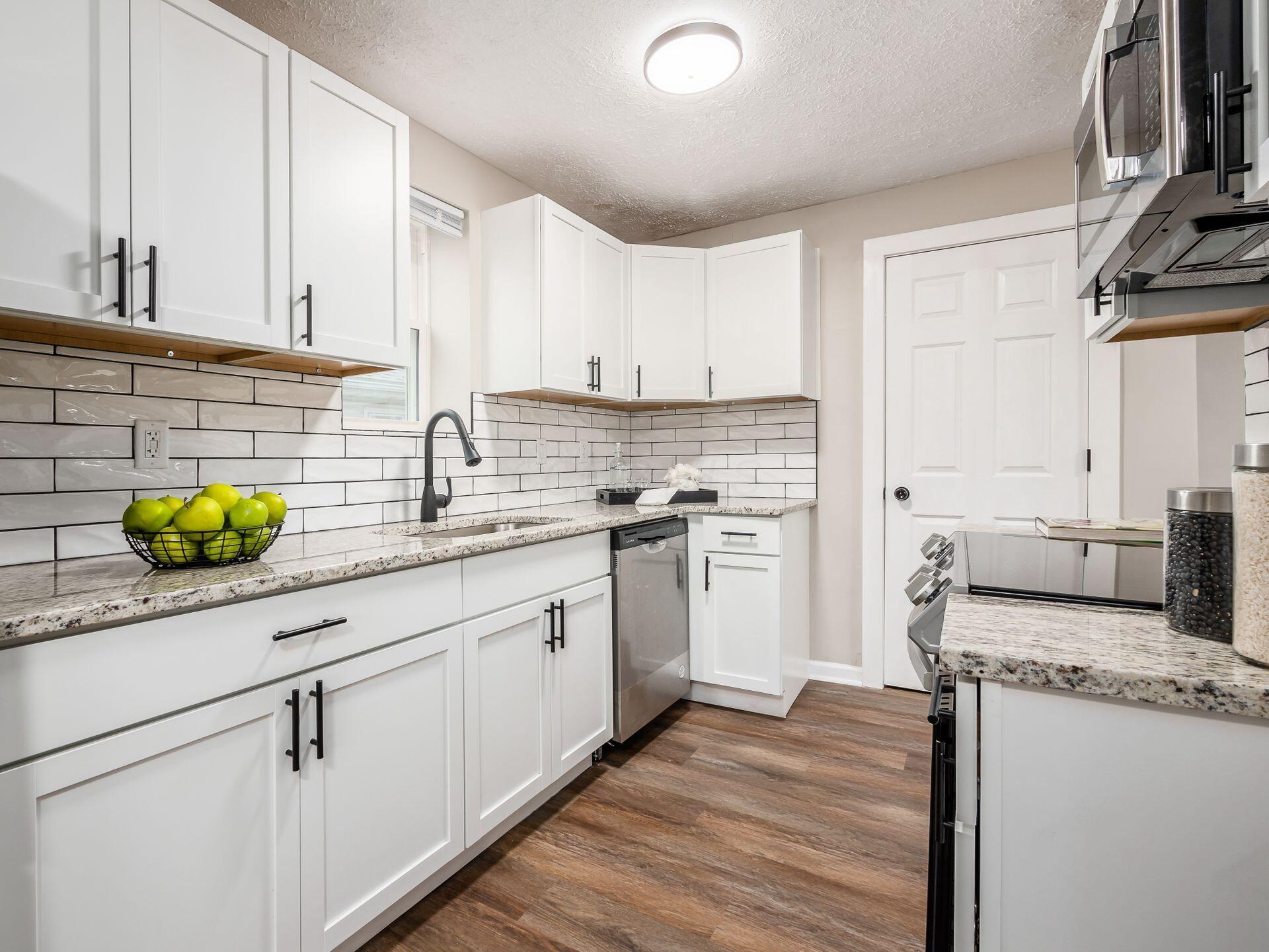 334 E Welch Avenue, Columbus, Ohio image 10