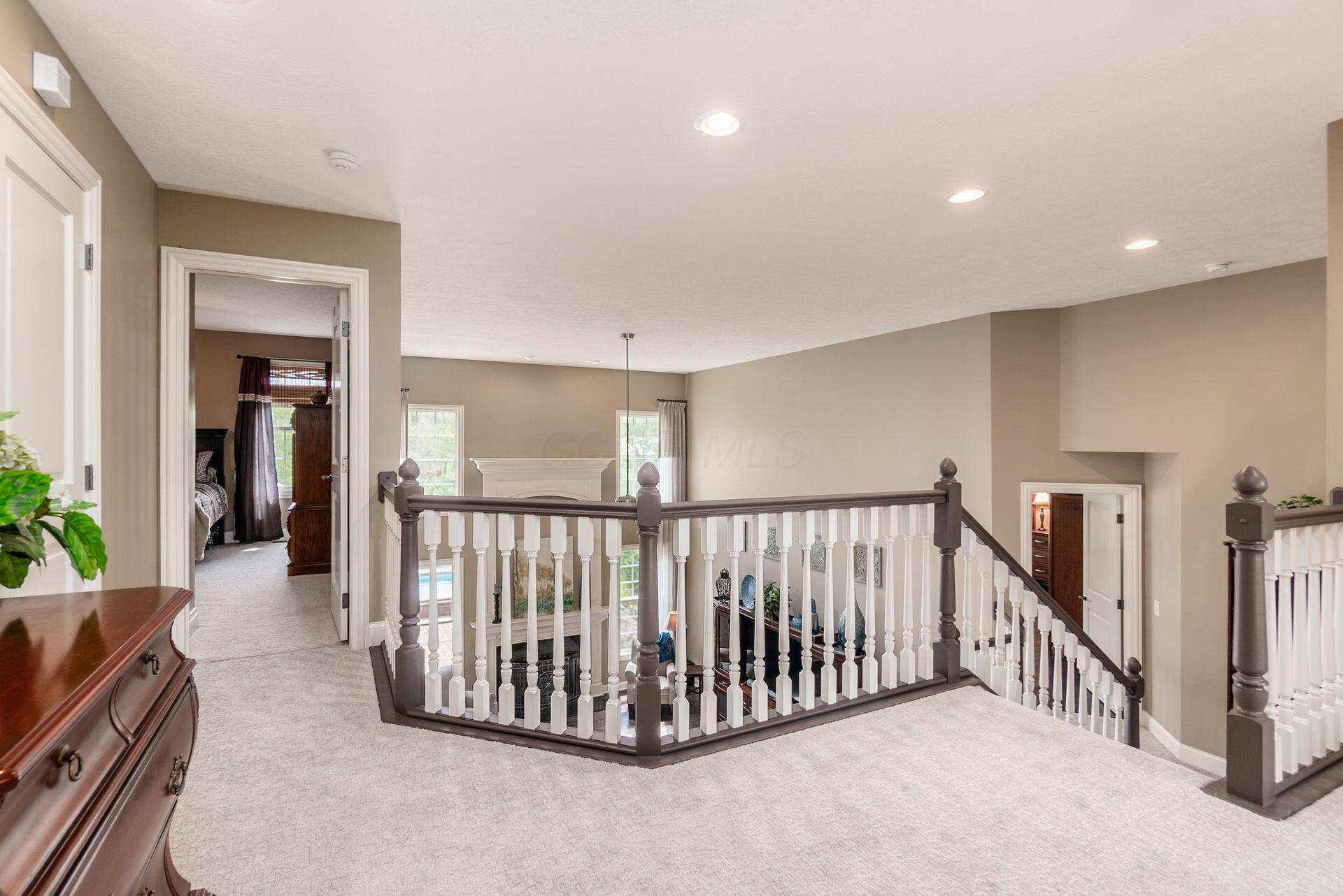 2590 Bay Harbor Drive, Galena, Ohio image 41