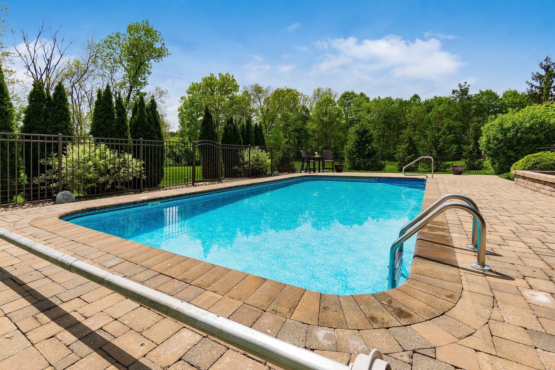 2590 Bay Harbor Drive, Galena, Ohio image 6