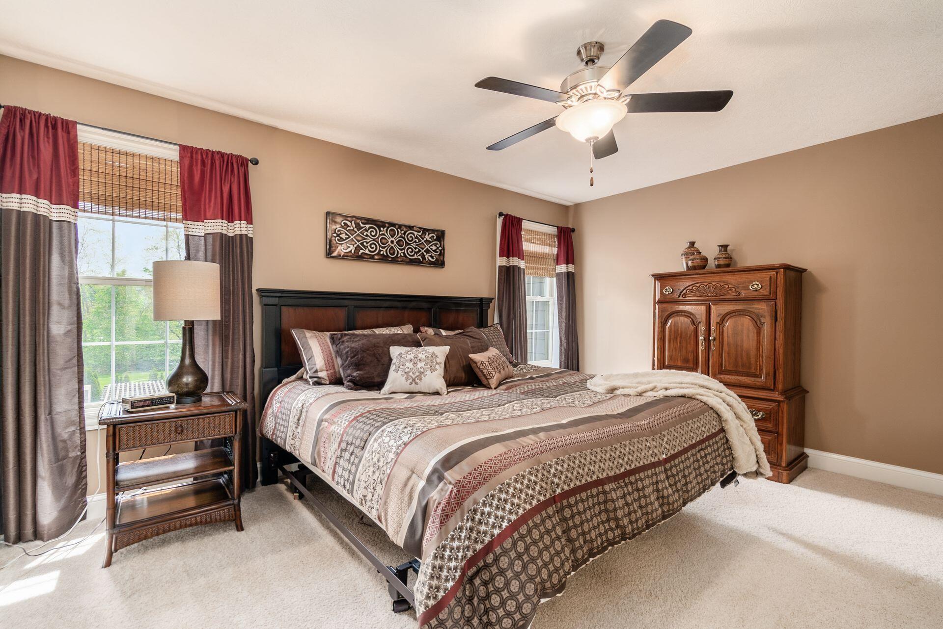 2590 Bay Harbor Drive, Galena, Ohio image 49