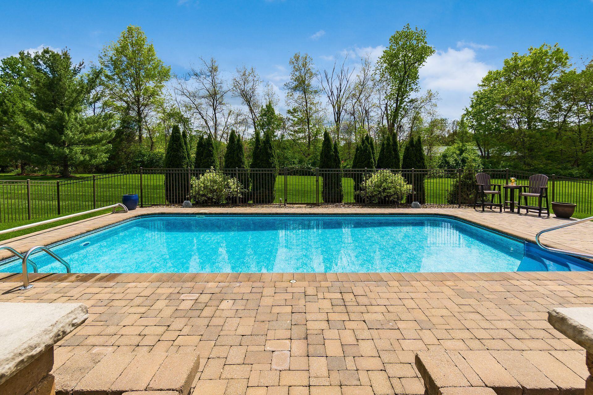 2590 Bay Harbor Drive, Galena, Ohio image 7