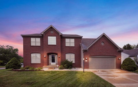 Featured picture for the property 224023212