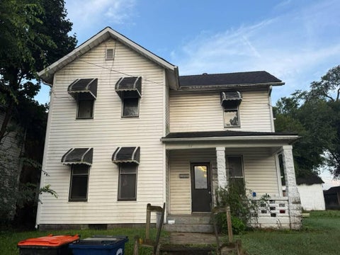 Photo of 57 Mill Street, Newark, OH 43055 (MLS # 226034470)