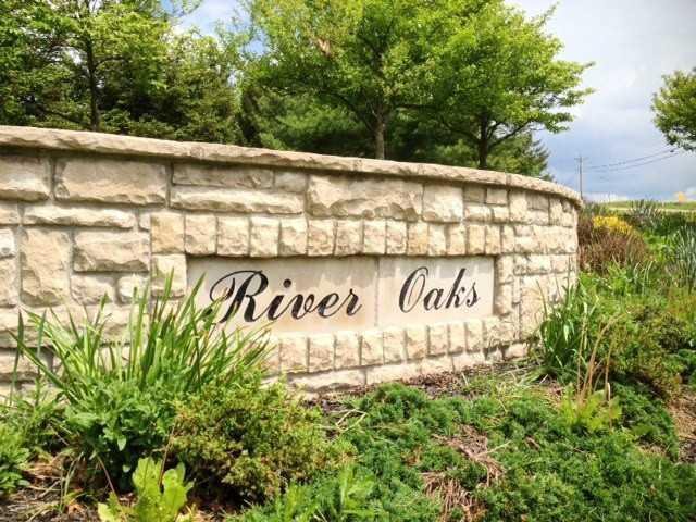 399 Laurel Oaks Lane #LOT 131, Heath, Ohio image 2