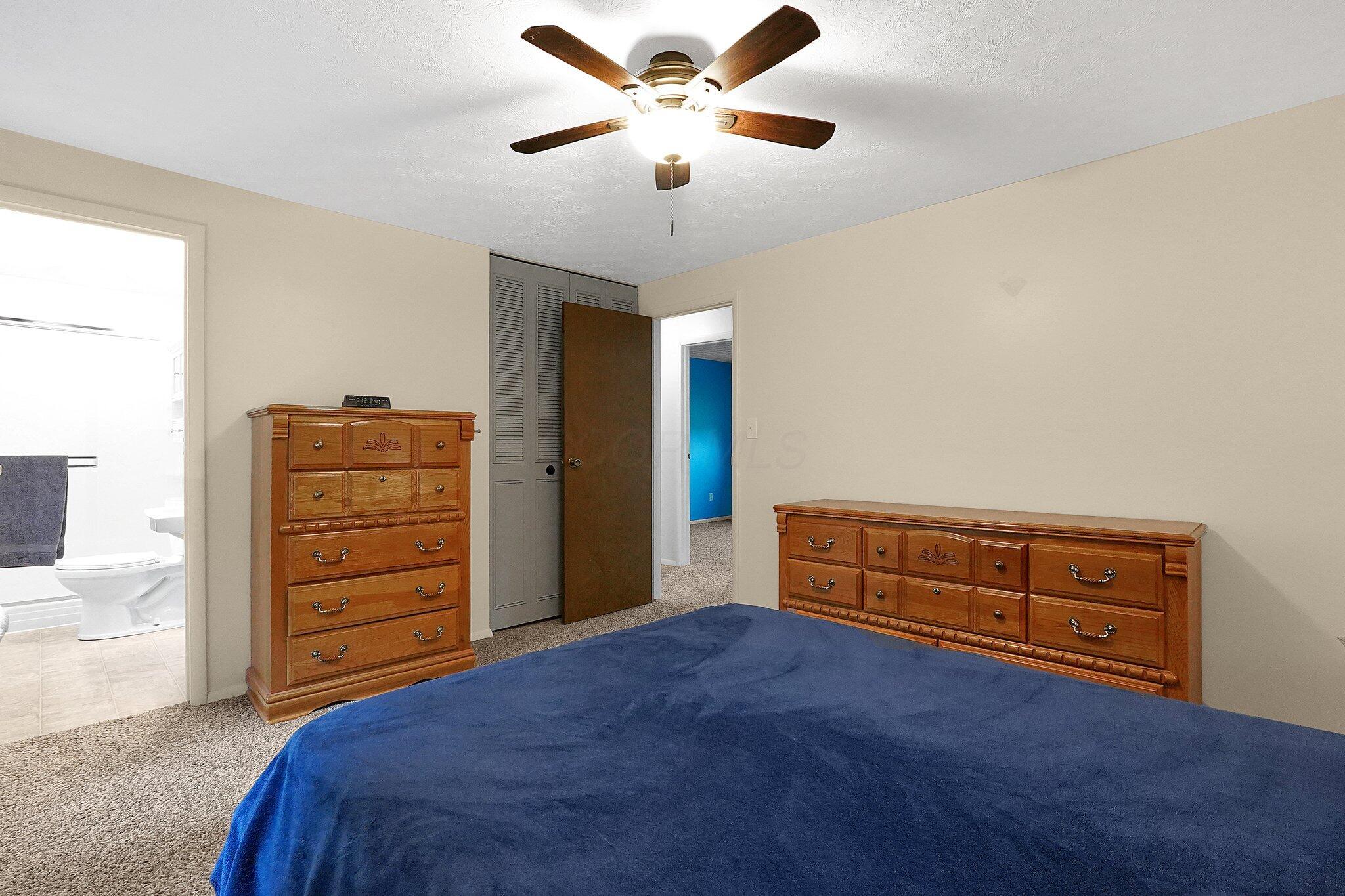 572 Sycamore Drive, Pickerington, Ohio image 22