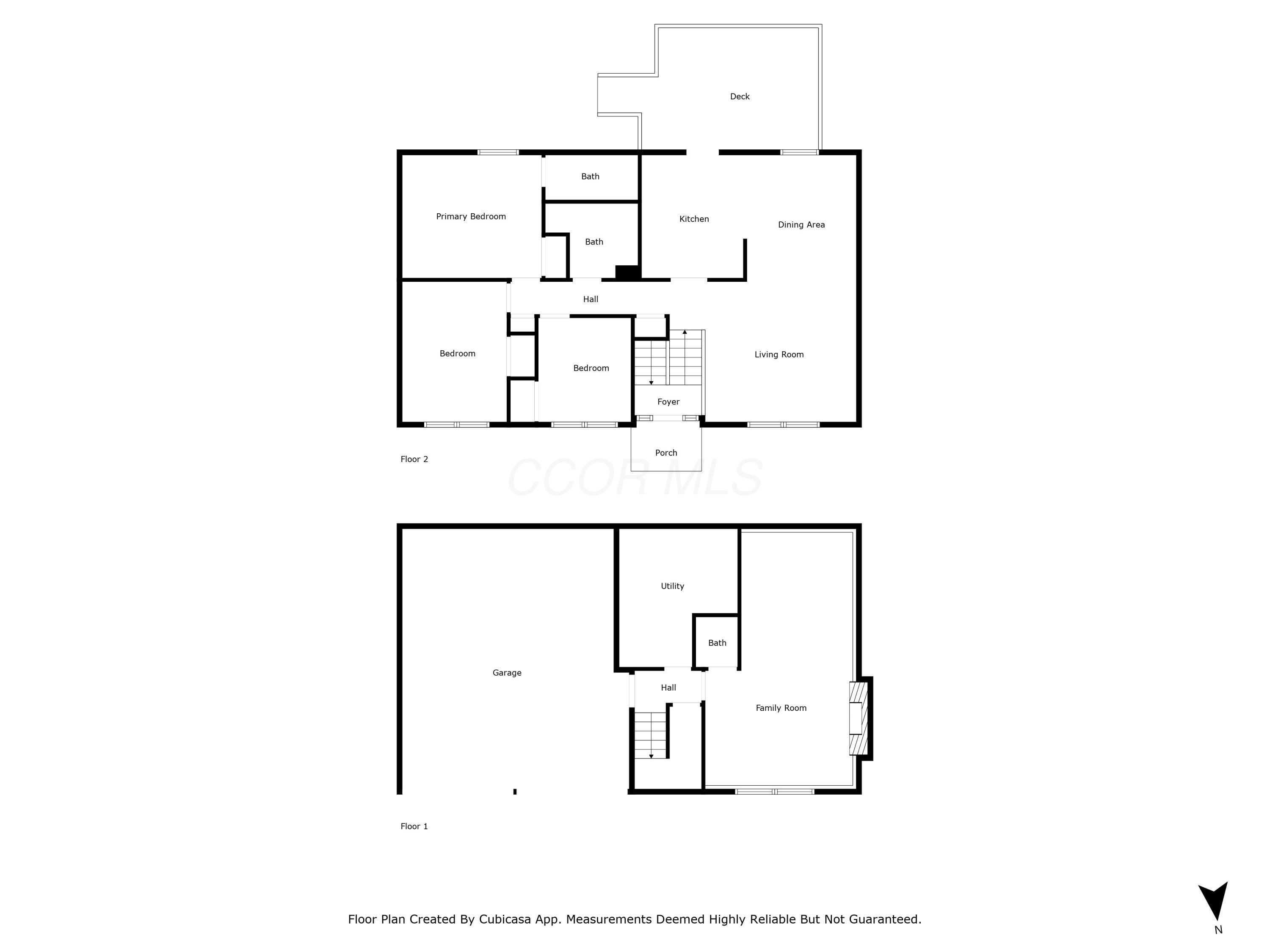 572 Sycamore Drive, Pickerington, Ohio image 40