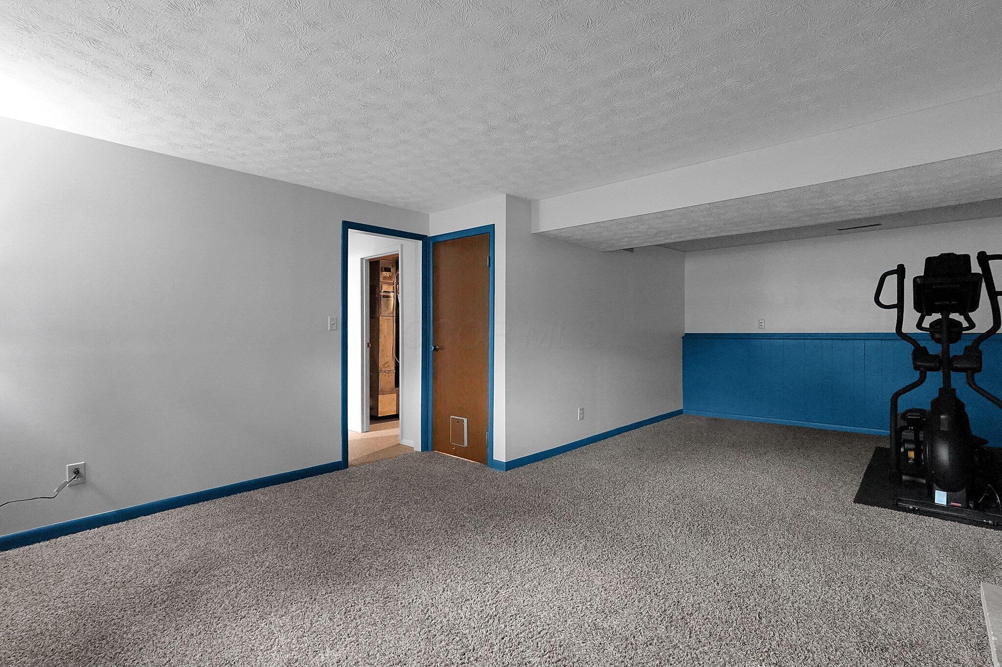 572 Sycamore Drive, Pickerington, Ohio image 33