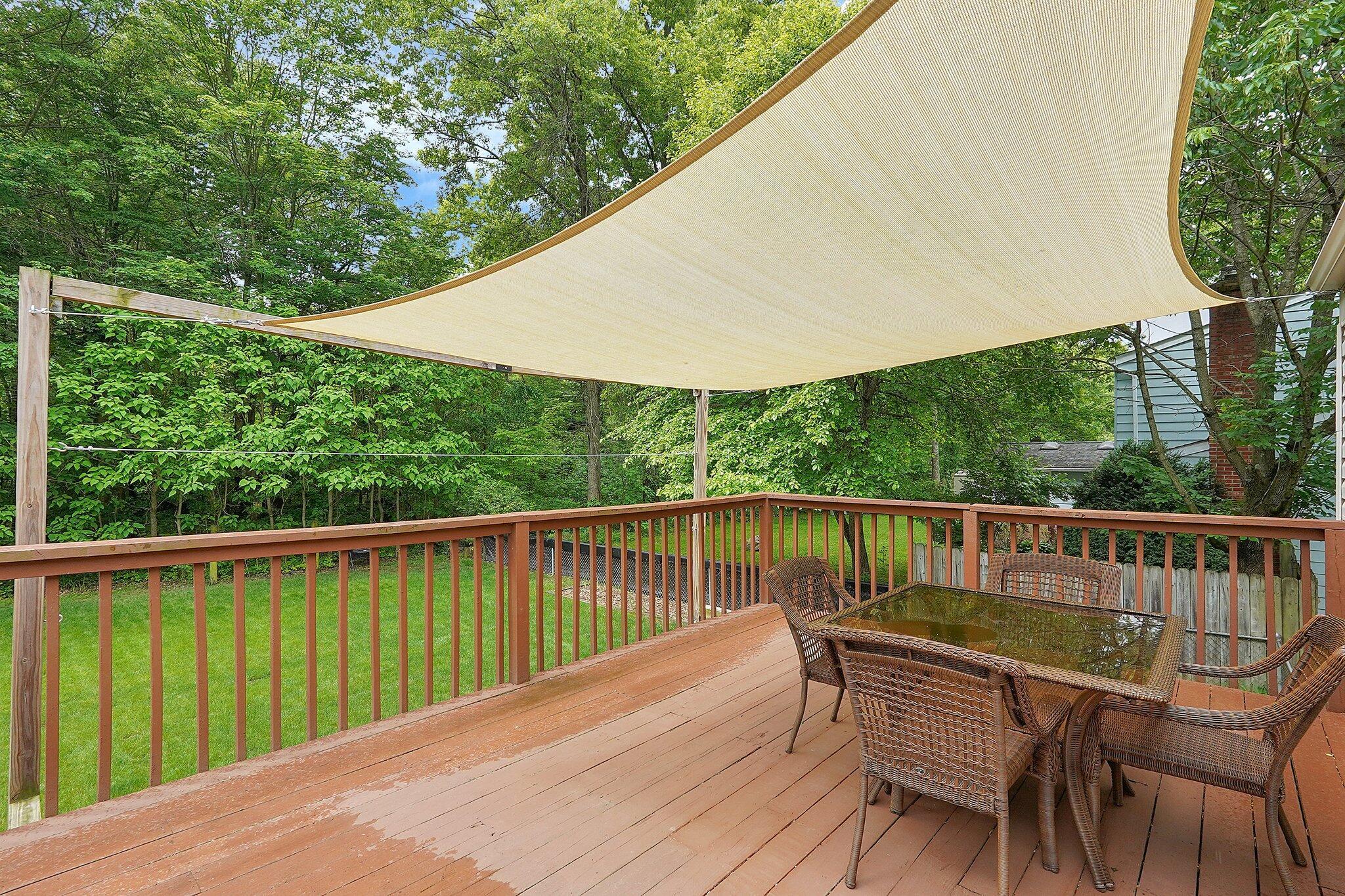 572 Sycamore Drive, Pickerington, Ohio image 7