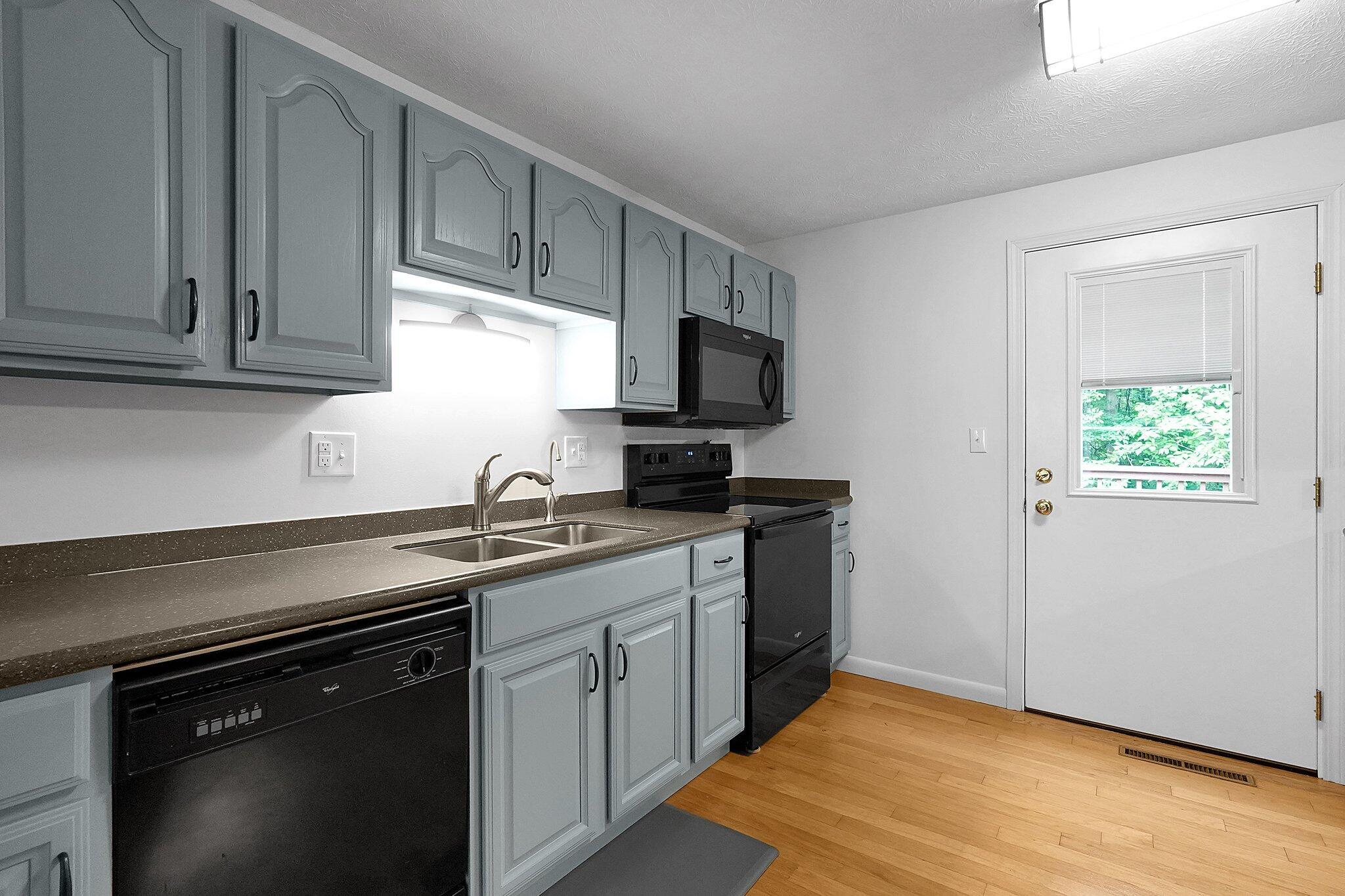 572 Sycamore Drive, Pickerington, Ohio image 17