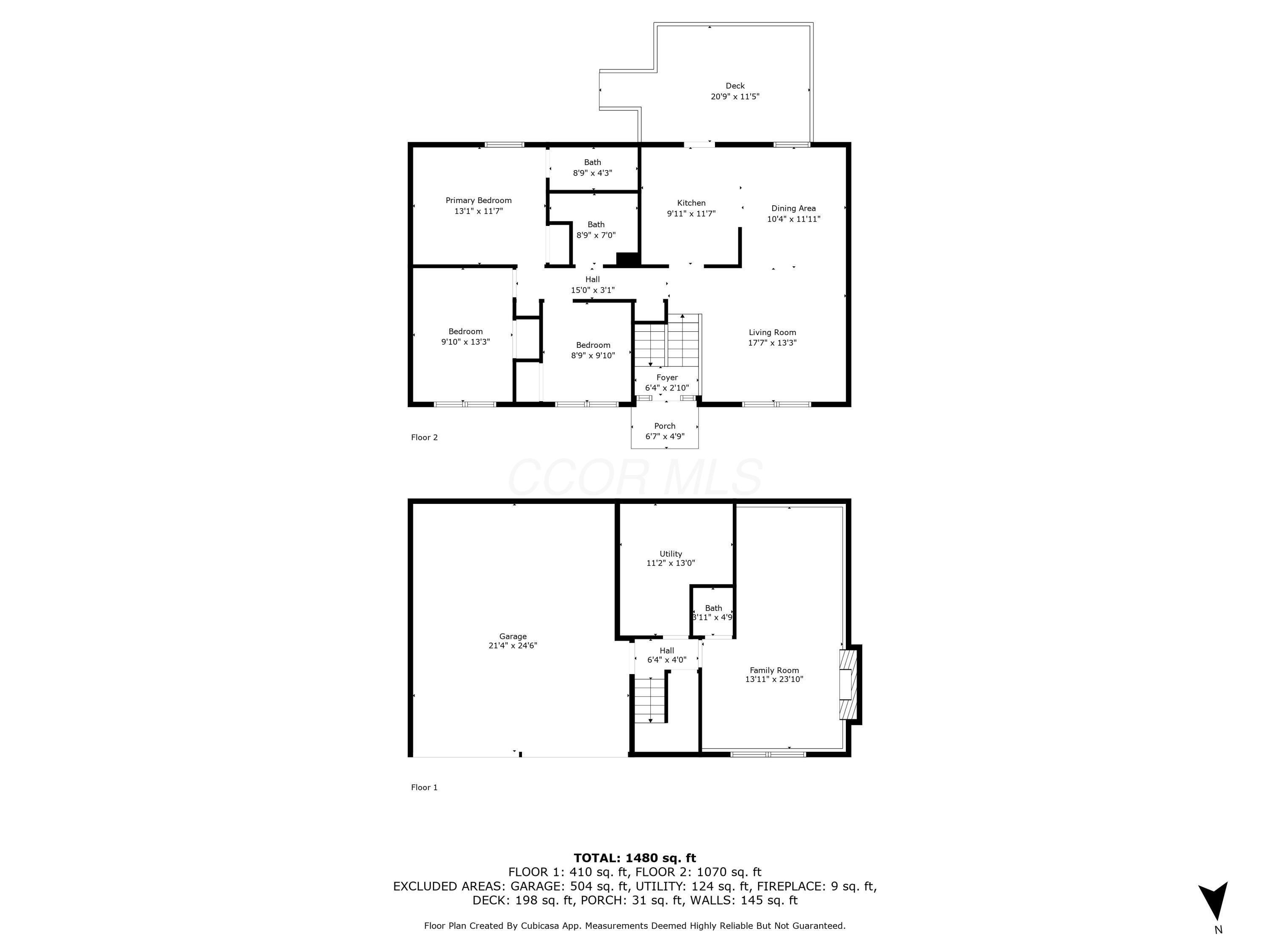 572 Sycamore Drive, Pickerington, Ohio image 39