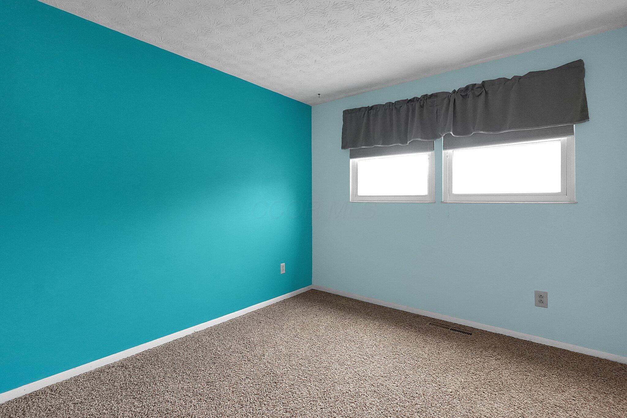 572 Sycamore Drive, Pickerington, Ohio image 29