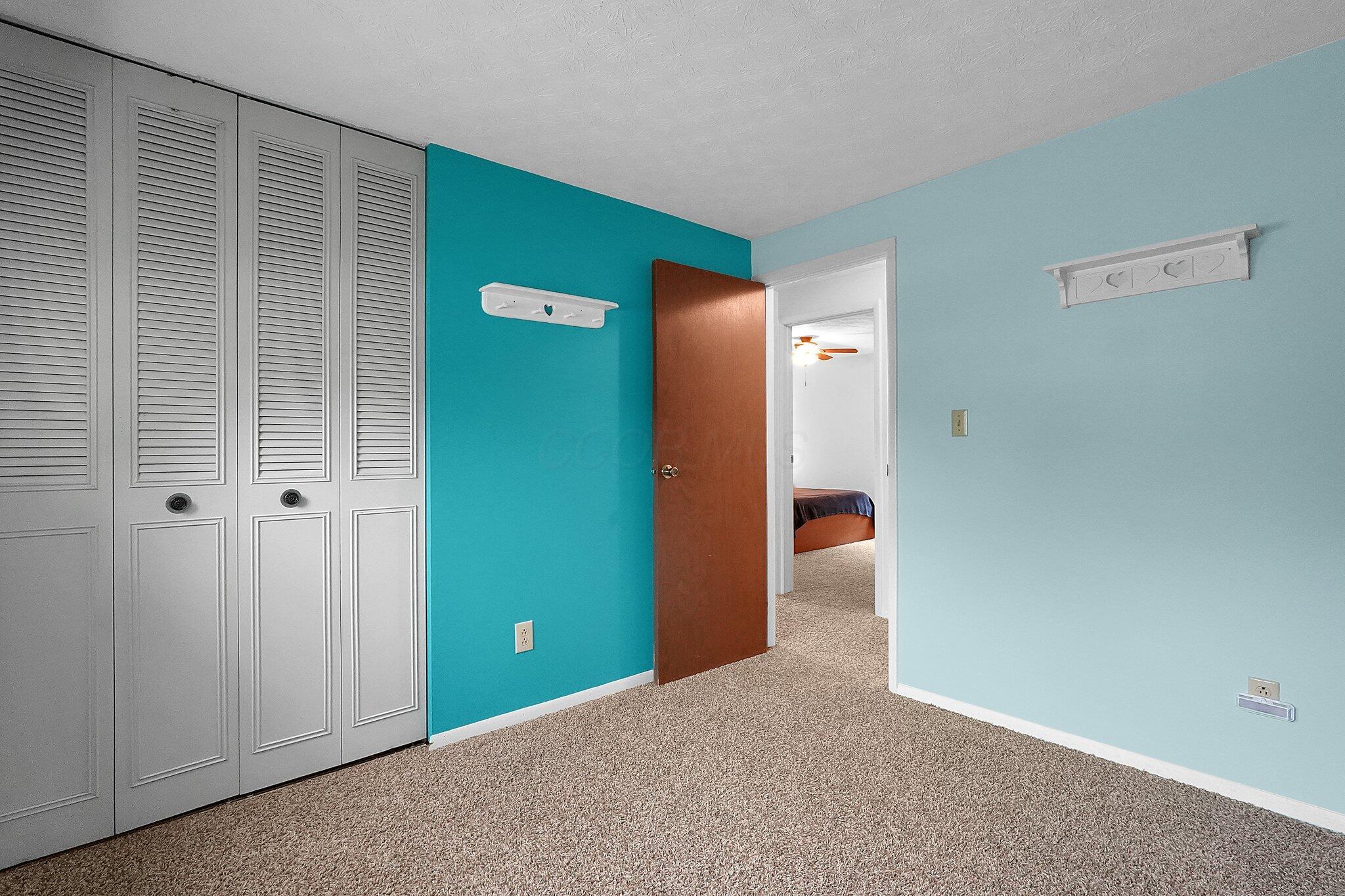 572 Sycamore Drive, Pickerington, Ohio image 30