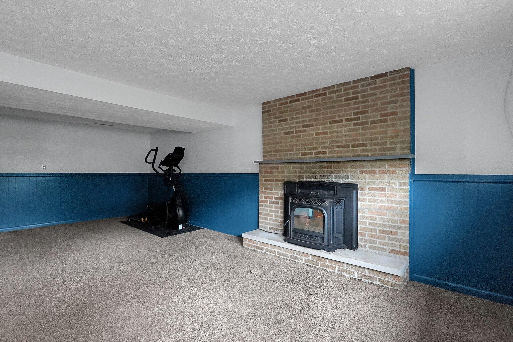 572 Sycamore Drive, Pickerington, Ohio image 32
