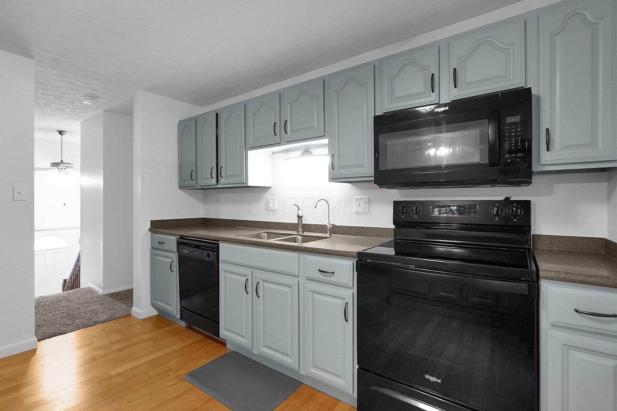 572 Sycamore Drive, Pickerington, Ohio image 20