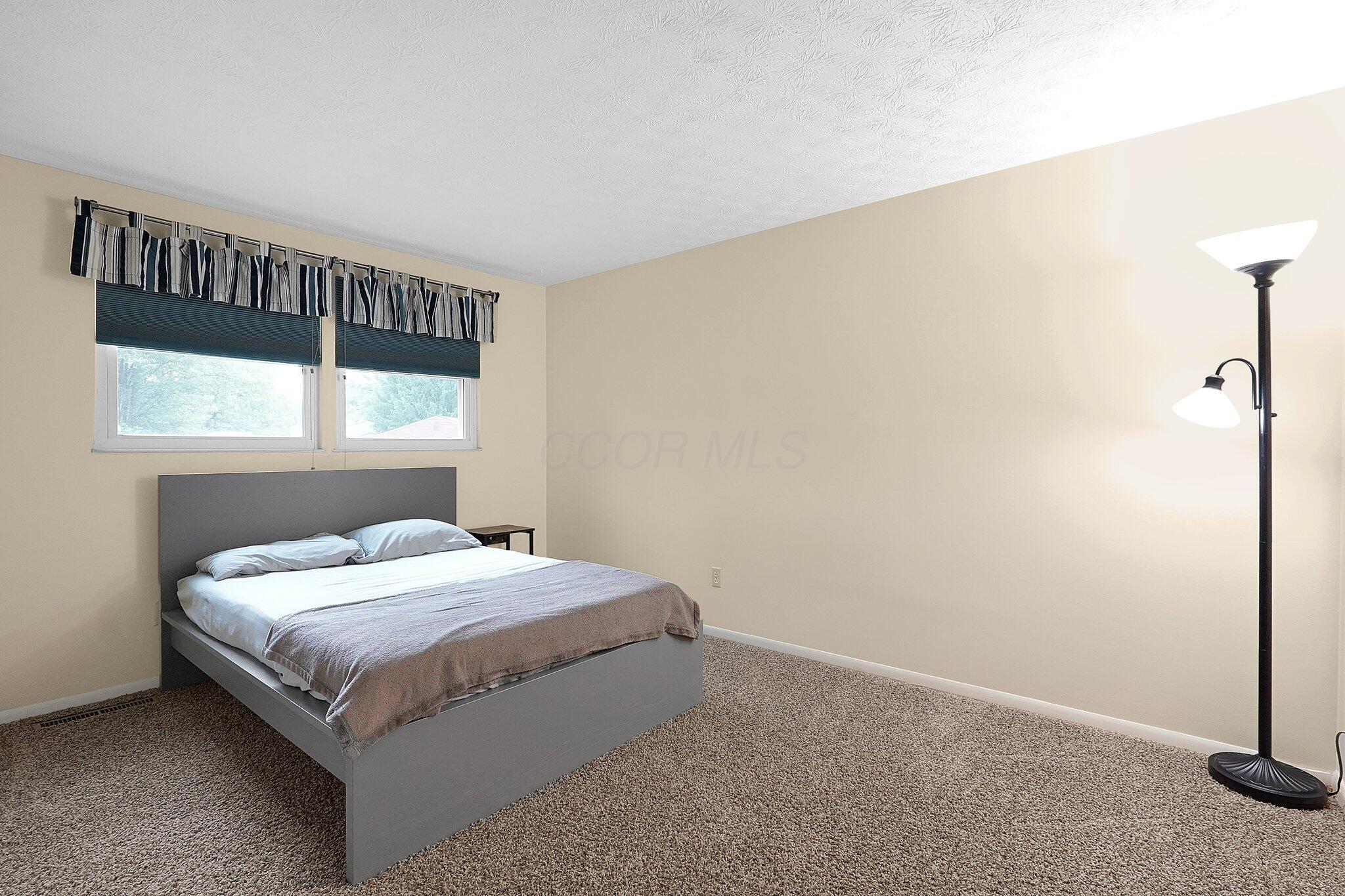 572 Sycamore Drive, Pickerington, Ohio image 27