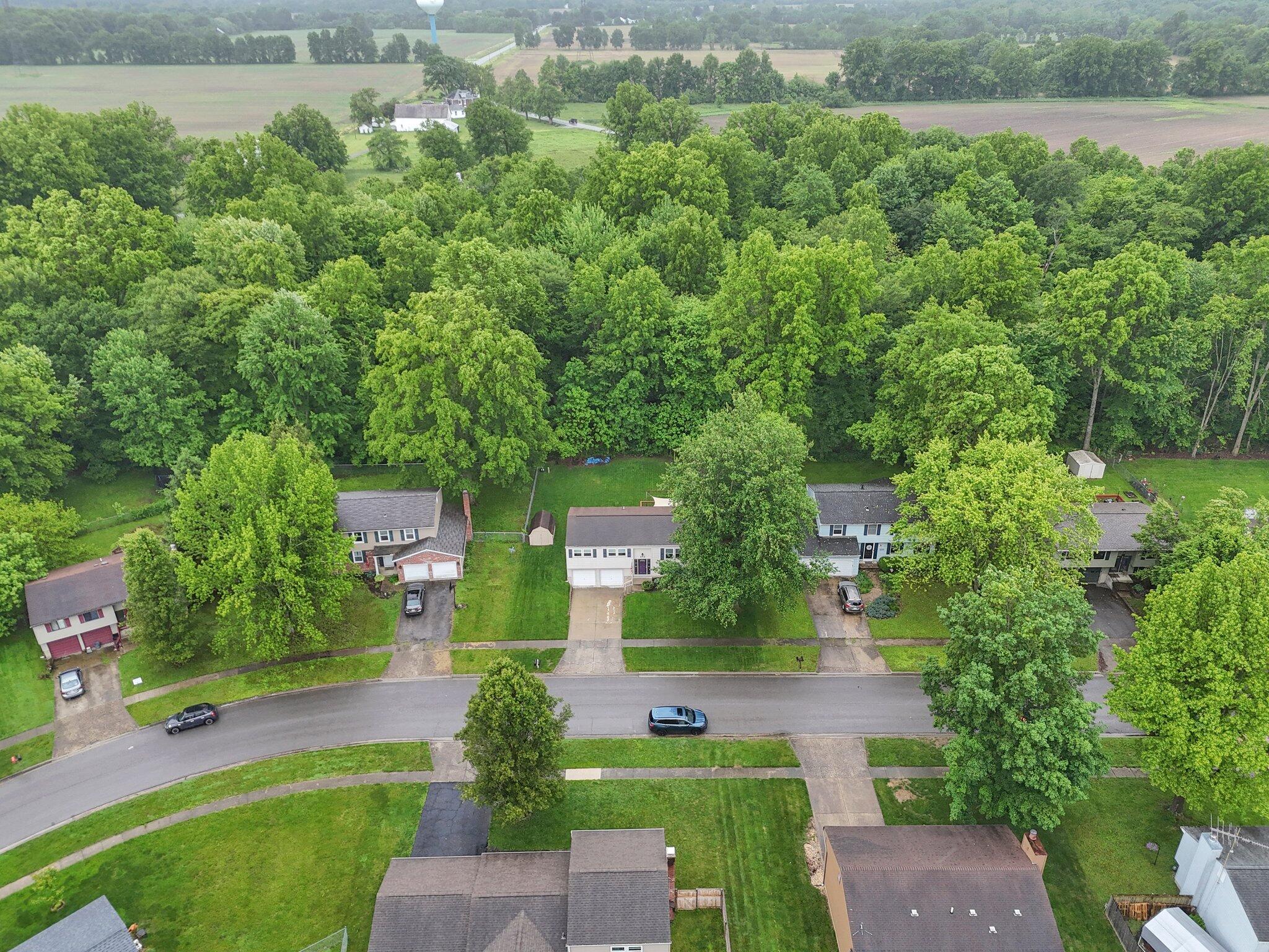 572 Sycamore Drive, Pickerington, Ohio image 47