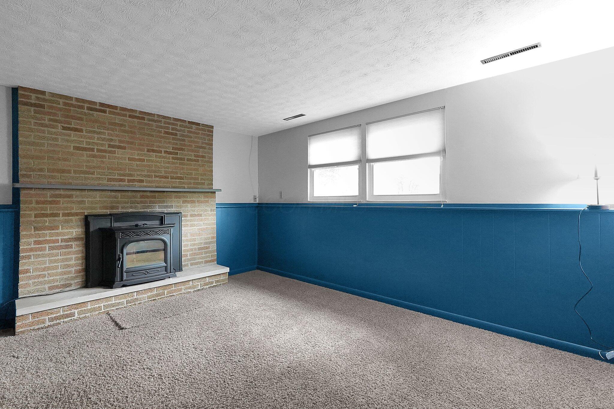 572 Sycamore Drive, Pickerington, Ohio image 31