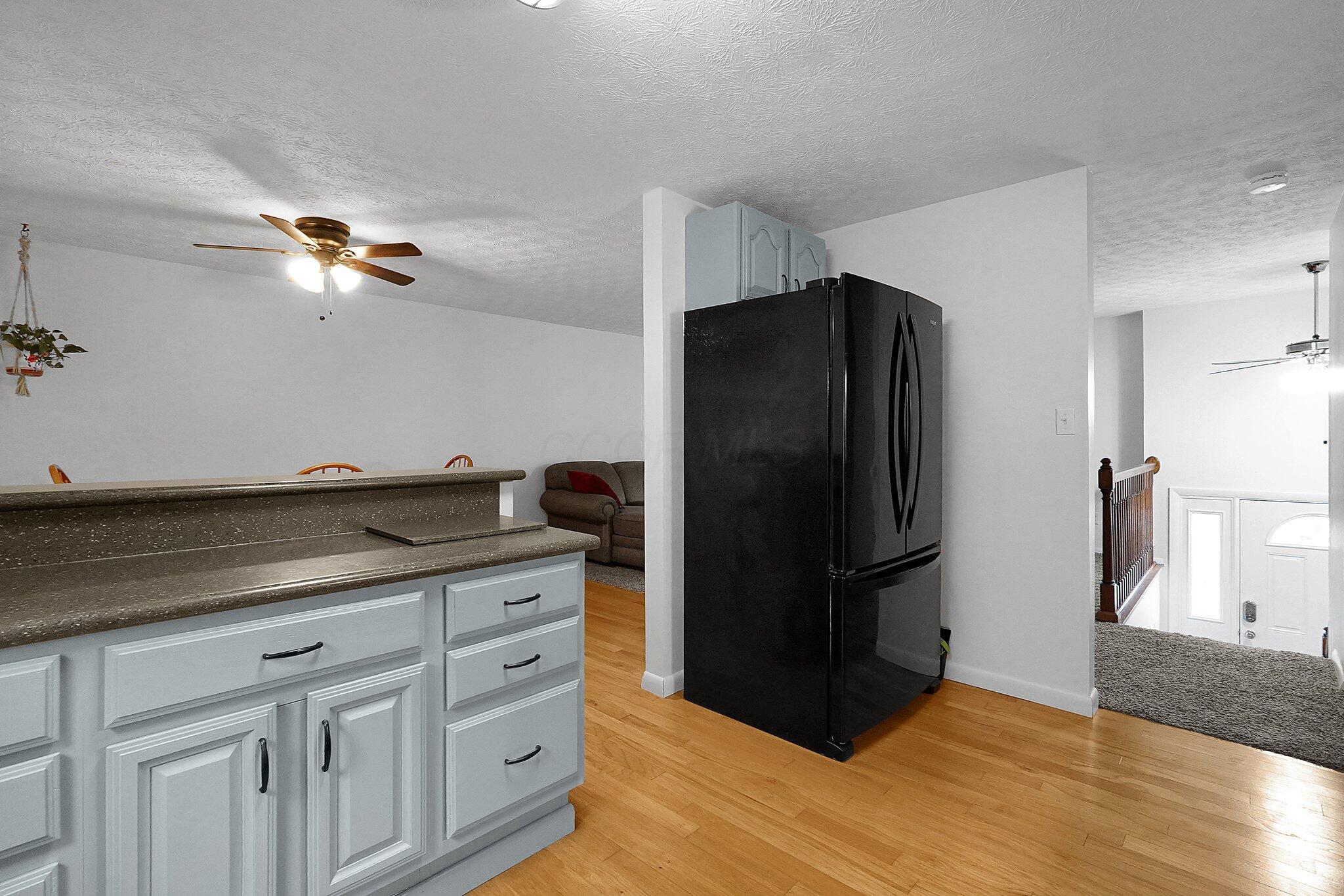 572 Sycamore Drive, Pickerington, Ohio image 19