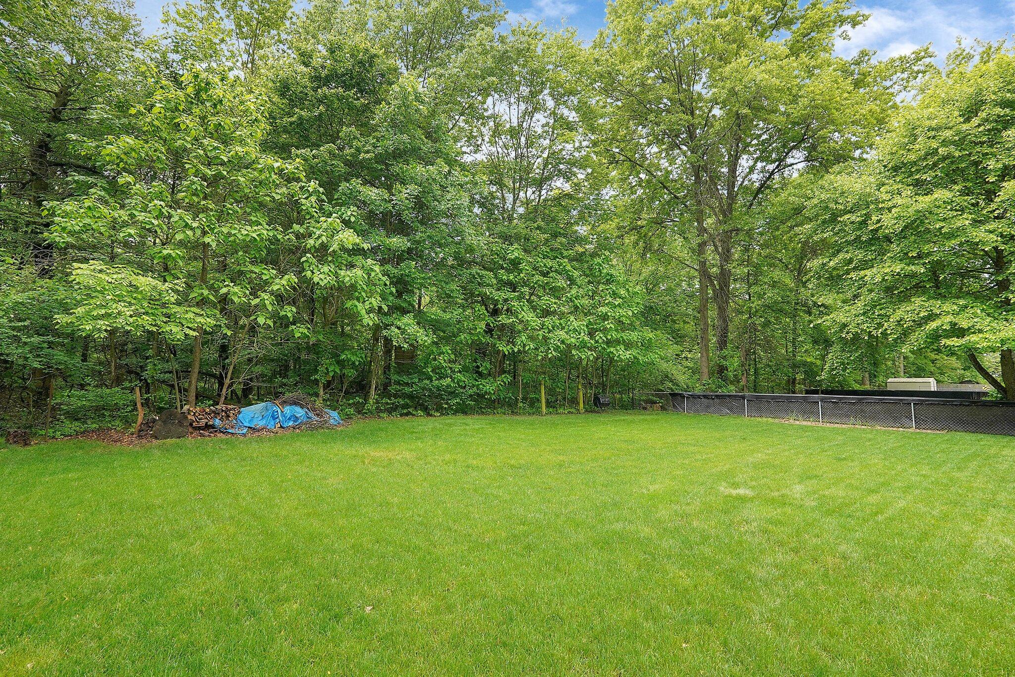 572 Sycamore Drive, Pickerington, Ohio image 5
