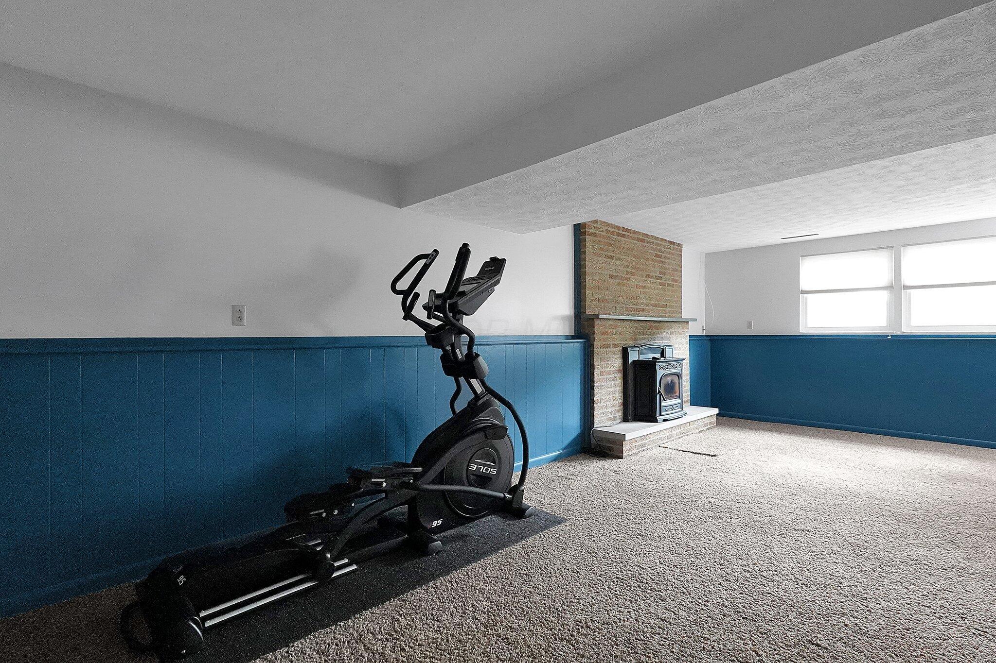 572 Sycamore Drive, Pickerington, Ohio image 34