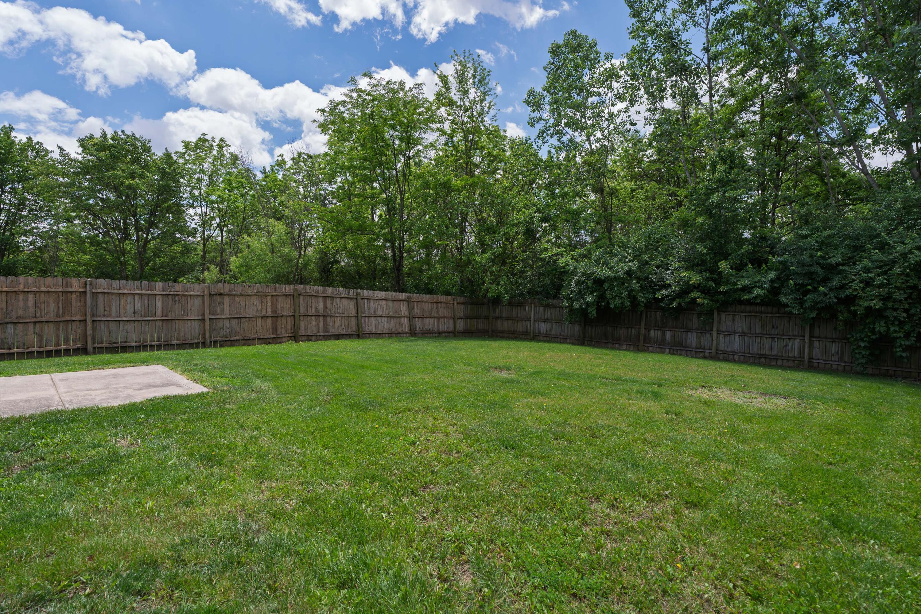 2765 Sussex Place Drive, Grove City, Ohio image 38