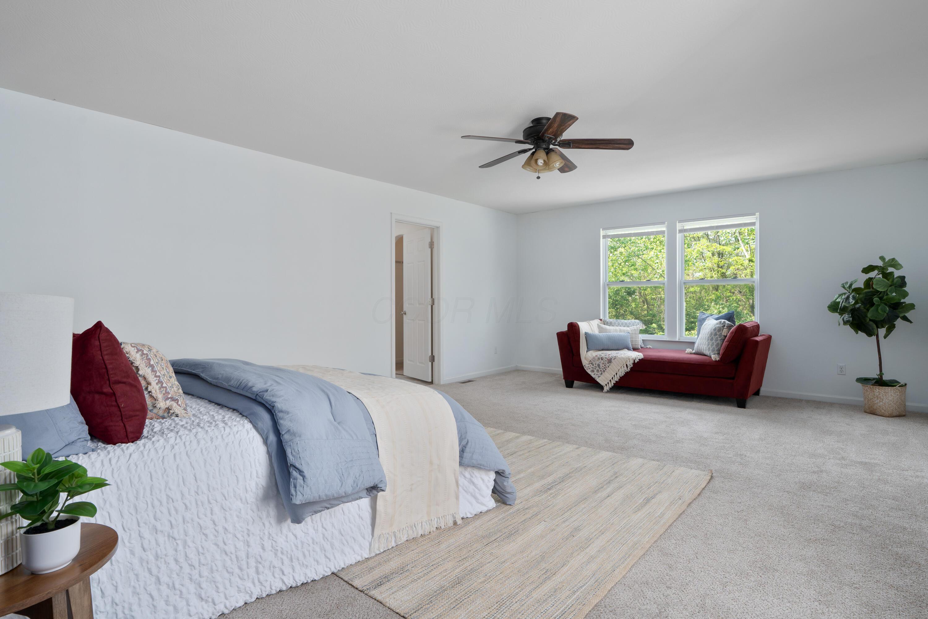 2765 Sussex Place Drive, Grove City, Ohio image 22