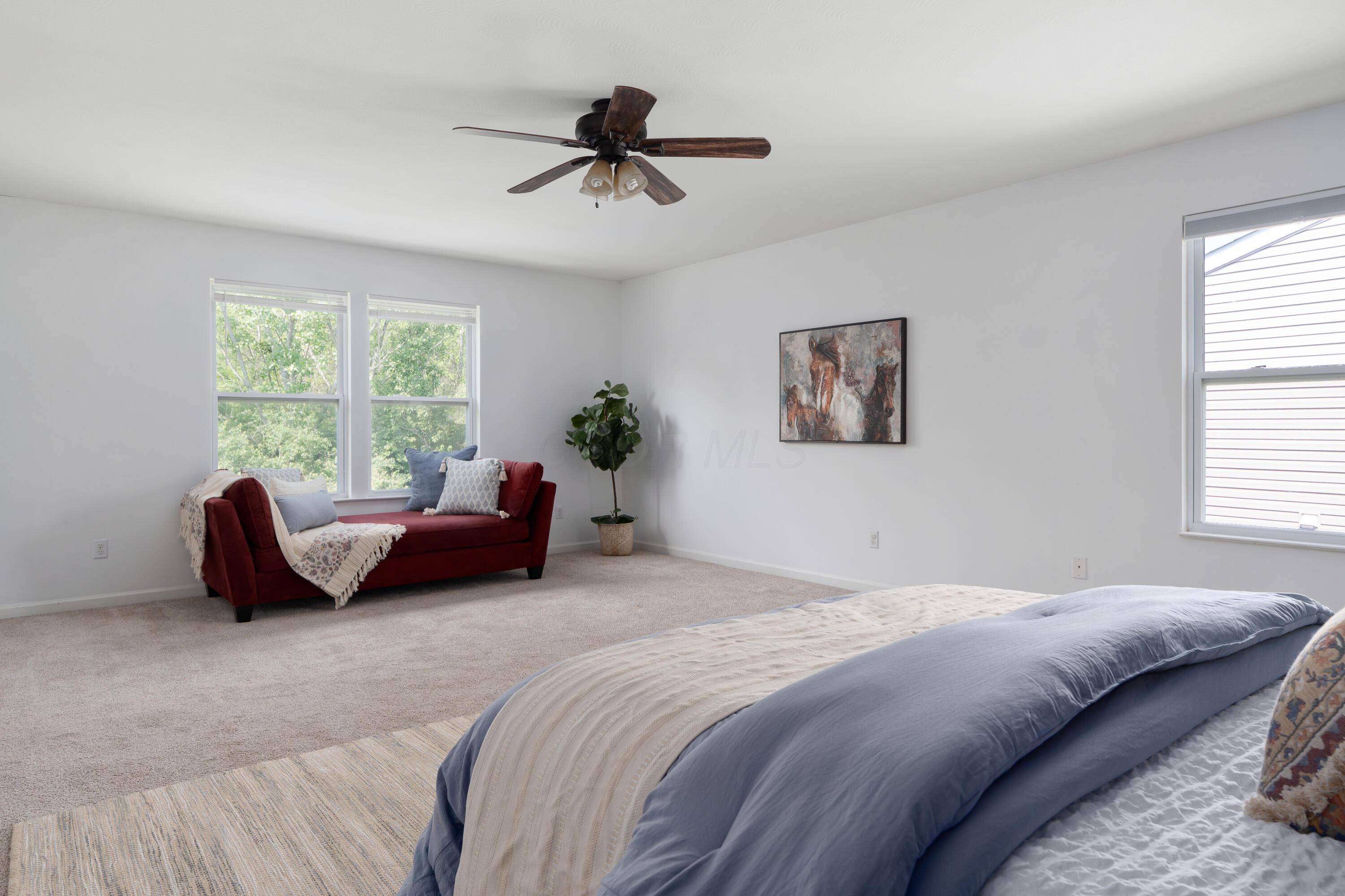 2765 Sussex Place Drive, Grove City, Ohio image 24