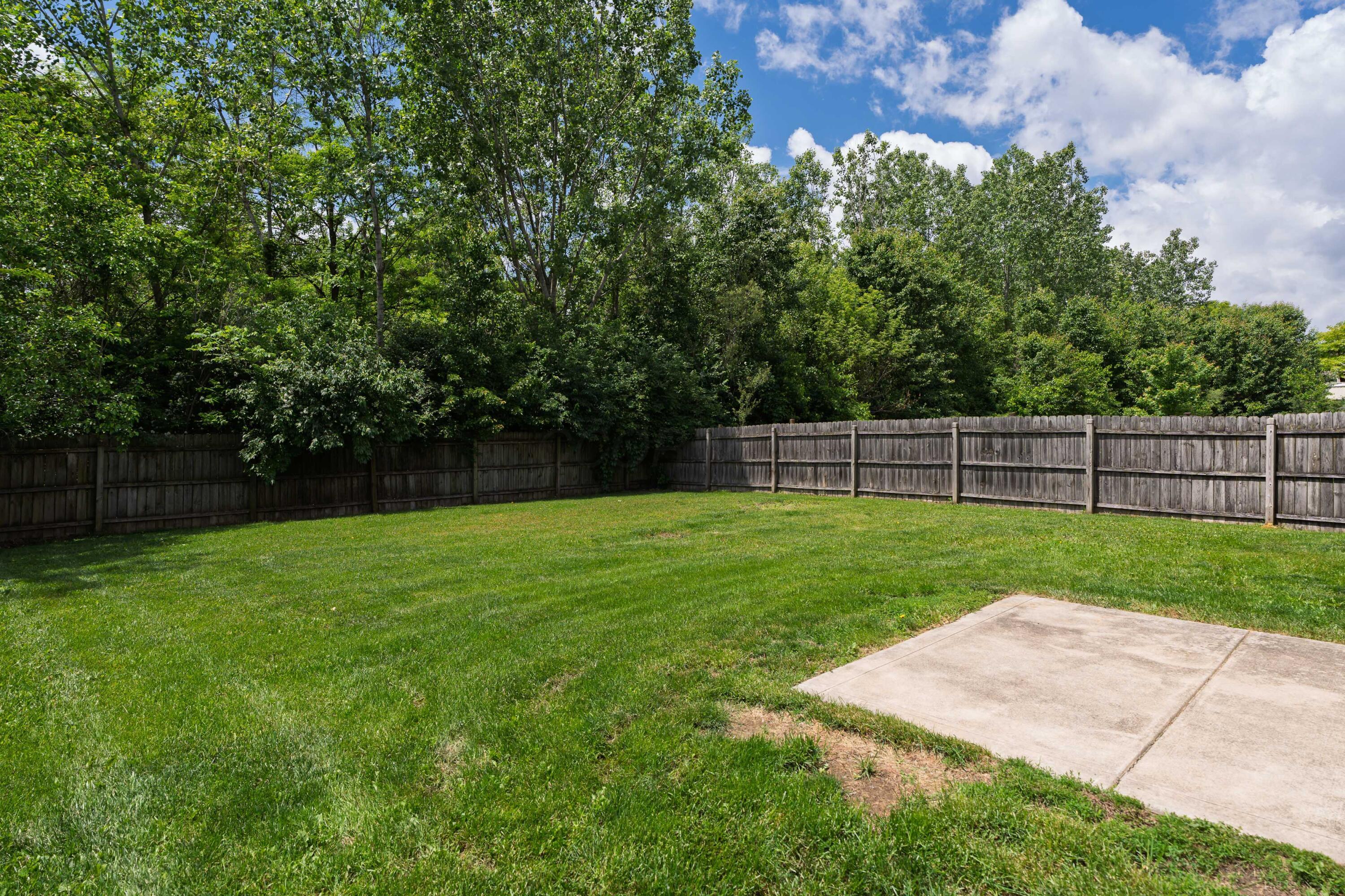 2765 Sussex Place Drive, Grove City, Ohio image 37