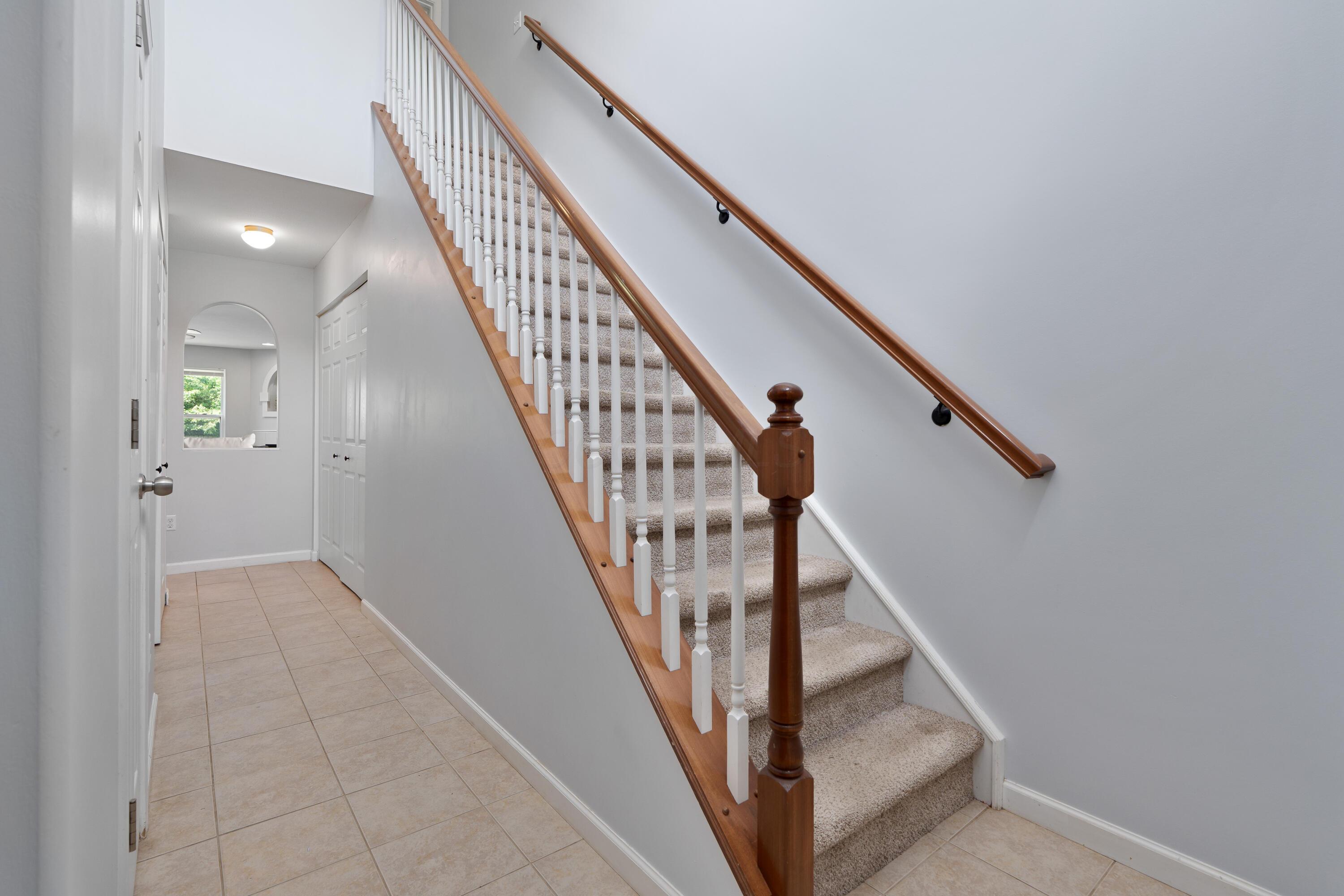 2765 Sussex Place Drive, Grove City, Ohio image 21