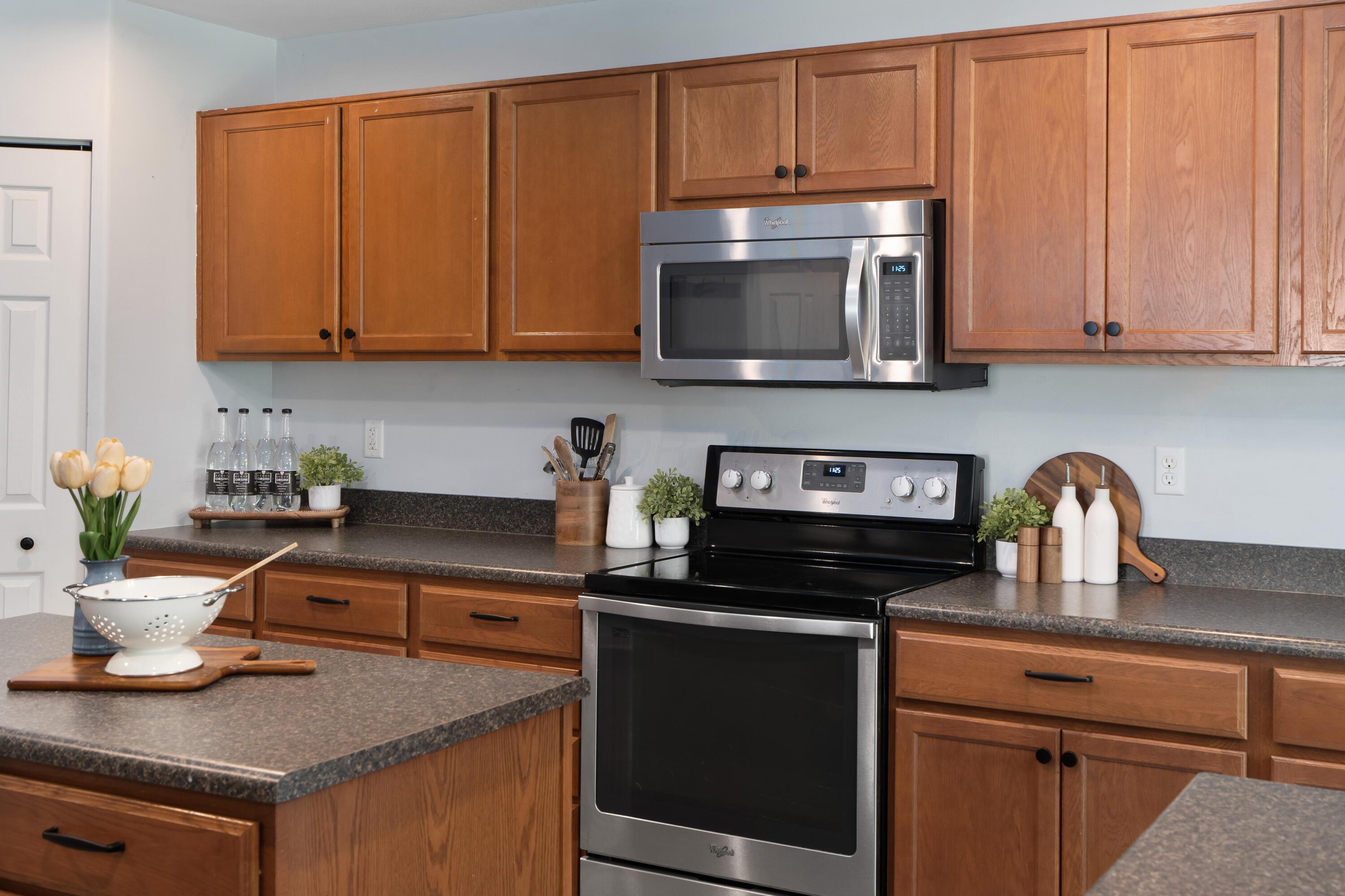 2765 Sussex Place Drive, Grove City, Ohio image 14