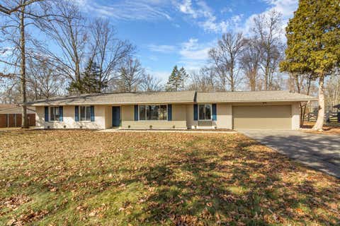 Photo for 10144 Brock Road