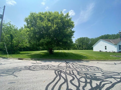 Photo for 199 Mohr Avenue