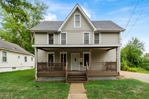 Featured picture for the property 225033183
