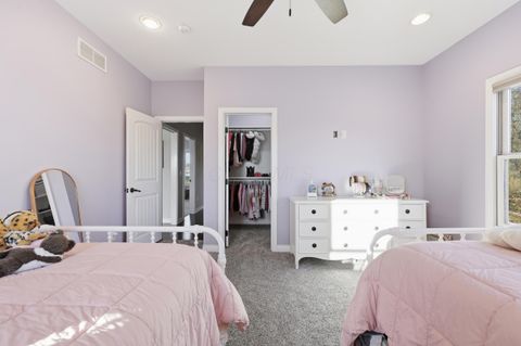 Tiny photo for 3525 Big Plain Circleville Road, London, OH 43140 (MLS # 225045264)