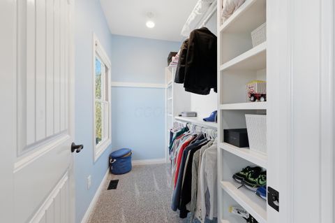 Tiny photo for 3525 Big Plain Circleville Road, London, OH 43140 (MLS # 225045264)