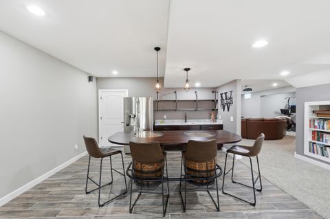 Tiny photo for 3525 Big Plain Circleville Road, London, OH 43140 (MLS # 225045264)