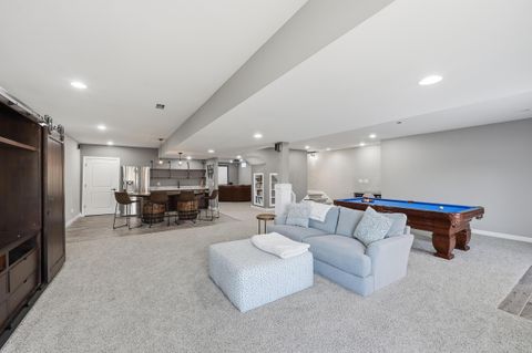 Tiny photo for 3525 Big Plain Circleville Road, London, OH 43140 (MLS # 225045264)