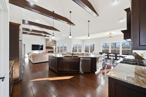 Tiny photo for 3525 Big Plain Circleville Road, London, OH 43140 (MLS # 225045264)