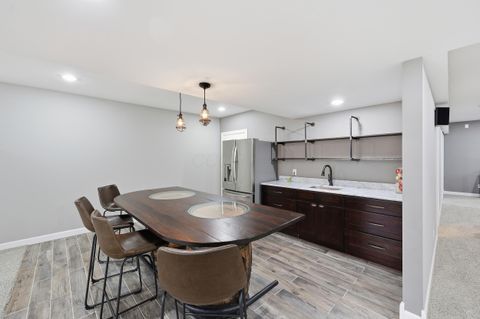 Tiny photo for 3525 Big Plain Circleville Road, London, OH 43140 (MLS # 225045264)