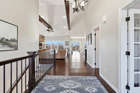 Tiny photo for 3525 Big Plain Circleville Road, London, OH 43140 (MLS # 225045264)