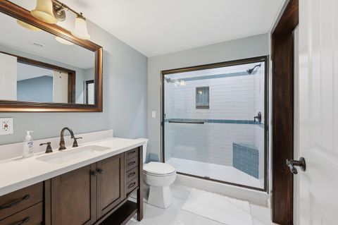 Tiny photo for 3525 Big Plain Circleville Road, London, OH 43140 (MLS # 225045264)