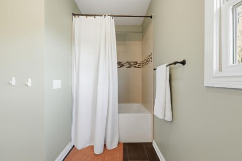 Tiny photo for 3525 Big Plain Circleville Road, London, OH 43140 (MLS # 225045264)