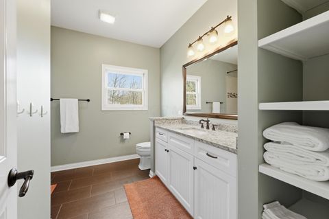 Tiny photo for 3525 Big Plain Circleville Road, London, OH 43140 (MLS # 225045264)