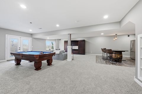 Tiny photo for 3525 Big Plain Circleville Road, London, OH 43140 (MLS # 225045264)