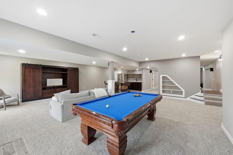 Tiny photo for 3525 Big Plain Circleville Road, London, OH 43140 (MLS # 225045264)